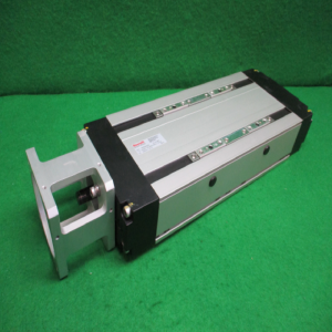 북40829/액츄에이터/CKK20-145.-290mmOF01-13-02/Rexroth